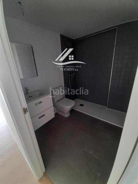 Foto 28926b6d-ab3b-4977-8bca-dce0557b3e5b. Appartement avec piscine dans Cala Millor Son Servera