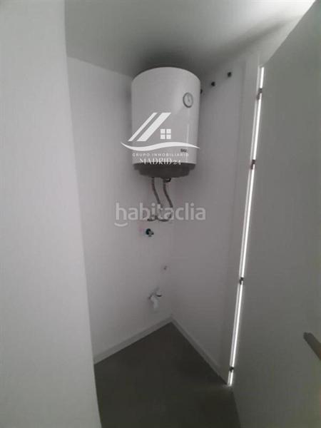 Foto 32396a01-4753-4ce2-b547-9cef196aee80. Appartement avec piscine dans Cala Millor Son Servera