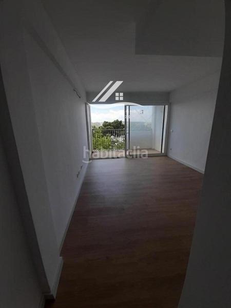 Foto 35783d0d-16f5-4f1c-9e2e-ed4e7fb63bec. Appartement avec piscine dans Cala Millor Son Servera