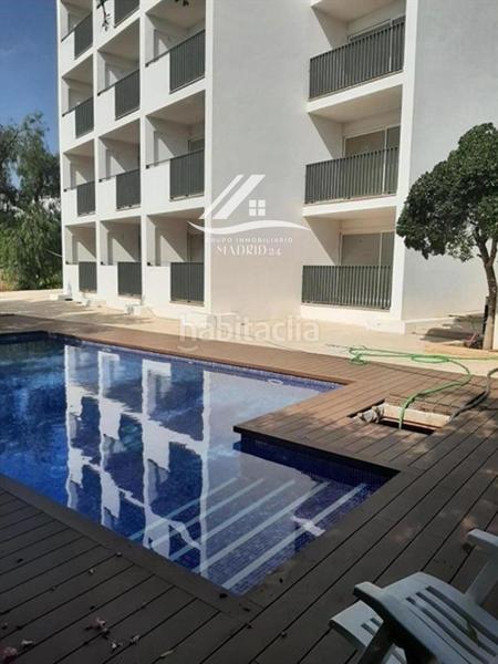 Foto 4f1694f8-33ef-484b-b427-64d05d82cdab. Appartement avec piscine dans Cala Millor Son Servera