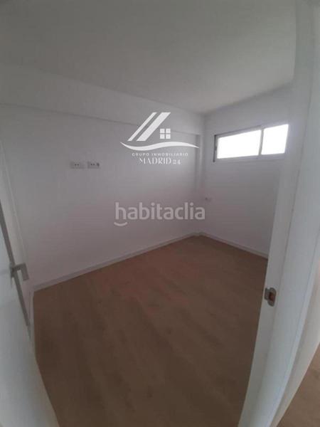 Foto 4f232822-71eb-41b2-9e29-598501de68cf. Appartement avec piscine dans Cala Millor Son Servera