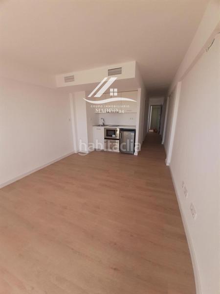 Foto 7136c3ff-415e-46b4-978d-c93706d120bb. Appartement avec piscine dans Cala Millor Son Servera