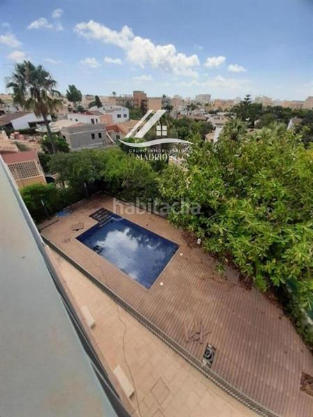 Foto 9ee7b21e-97d5-40e9-9d9f-be688bb18dfe. Appartement avec piscine dans Cala Millor Son Servera