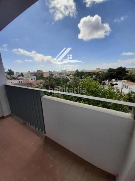 Foto d6df4ad9-84bb-4814-aab8-f5a7d7dda861. Appartement avec piscine dans Cala Millor Son Servera