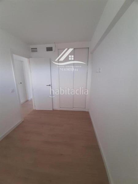 Foto f135753d-cc7f-4e98-9b87-a7cee3ac9d30. Appartement avec piscine dans Cala Millor Son Servera