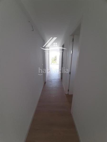 Foto f403a767-6103-4495-ba21-a59044ba0ff1. Appartement avec piscine dans Cala Millor Son Servera