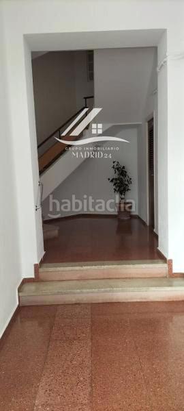 Foto 09776f38-3a5c-4f24-bd38-89b11edec405. Piso  , islas baleares mahón en Camí de Ses Vinyes Maó