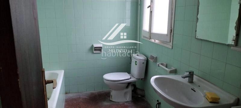 Foto bee74b1f-22d2-4248-ae90-9791303e1821. Piso  , islas baleares mahón en Camí de Ses Vinyes Maó