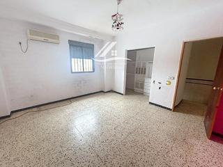 Reihenhaus  C. calvario. Córdoba  aguilar de la frontera