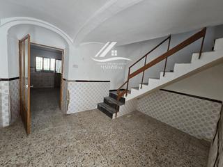 Casa adossada  C. alejandro yun. Córdoba  villanueva de cordoba