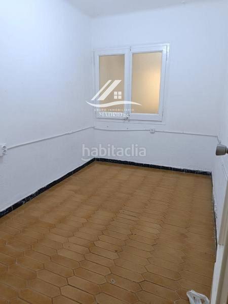 Foto 5c0bc234-a1a7-4f3d-a2cc-c62284d55e44. Pis a Estació de França Mollet del Vallès