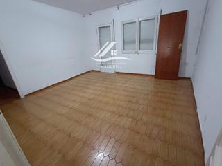 Piso en Carrer d'Itàlia, 24