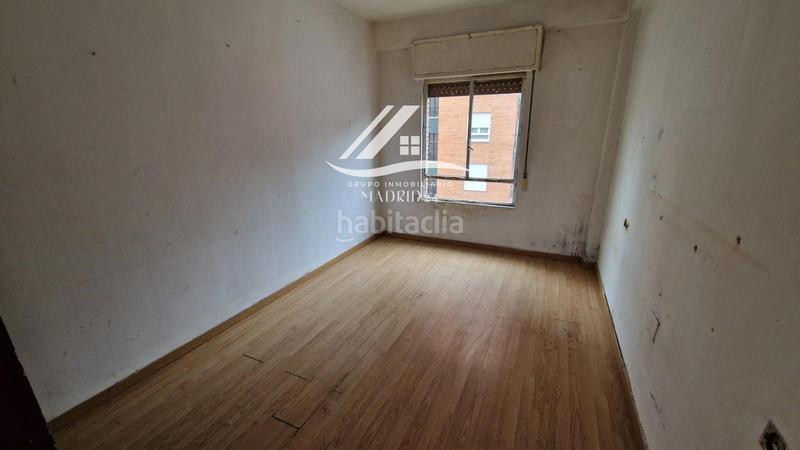 Foto 098f3f3d-8835-4835-8e1f-3c991b265e65. Piso chantria en La Lastra León