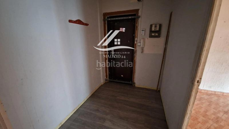 Foto 8fd6bf00-dee0-4292-b7a9-dd61b05ca28c. Piso chantria en La Lastra León