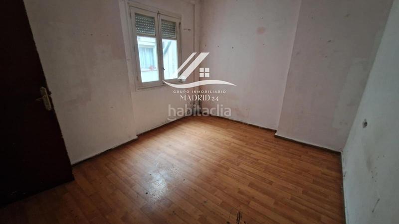 Foto a57a2045-ceb5-4beb-b0b0-1e026da66aed. Piso chantria en La Lastra León