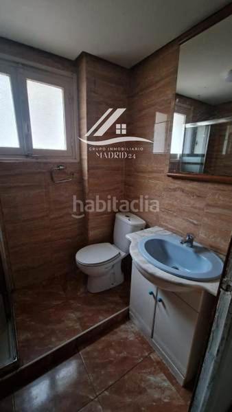 Foto a8b2942f-1707-4d90-b856-cc1ff2a99307. Piso chantria en La Lastra León