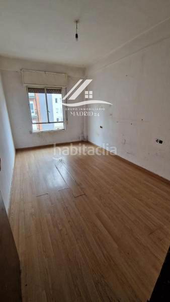 Foto bcc12882-4106-4ced-a5ac-419d1b7a936b. Piso chantria en La Lastra León