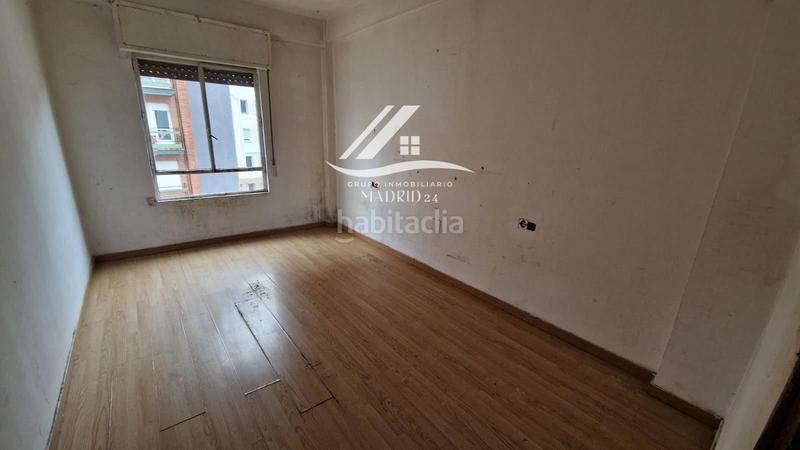 Foto d44a561d-de94-4c85-a3ee-69210a9b9e1f. Piso chantria en La Lastra León