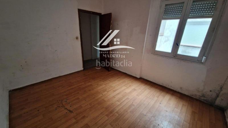 Foto d5ad93dd-f3c0-4aa6-b715-567ee8d9b98f. Piso chantria en La Lastra León