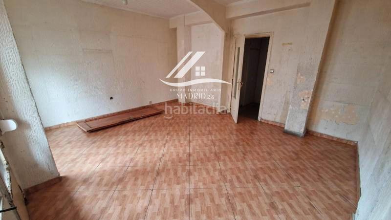 Foto fb890188-c7fe-4016-a4a5-70499a2c7c84. Piso chantria en La Lastra León