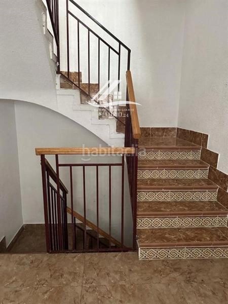 Foto 09db1b5e-2920-4e5b-8f62-e58b7c89572f. Piso castellón en Centro Oropesa del Mar