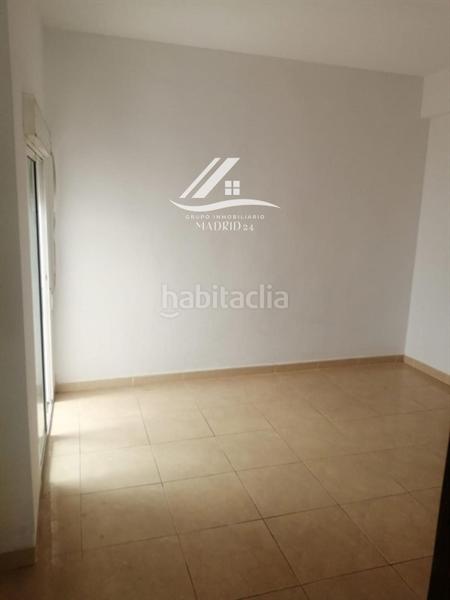 Foto 1df83800-f36e-4a97-9c09-e287c2a643b2. Piso castellón en Centro Oropesa del Mar