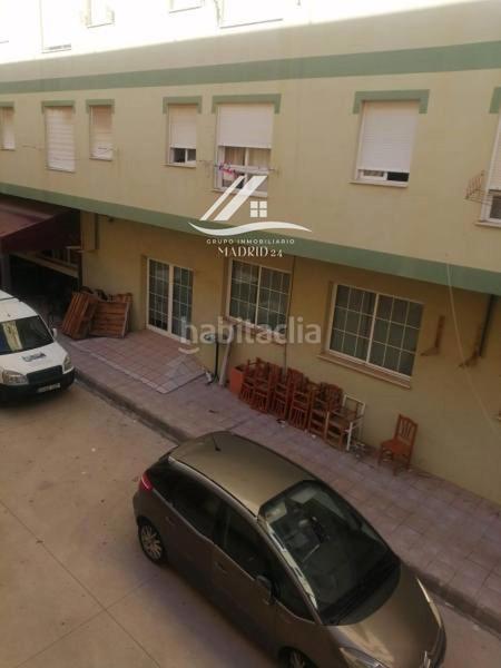 Foto 3e9285f8-2645-4519-bf6d-e43075cd6f58. Piso castellón en Centro Oropesa del Mar