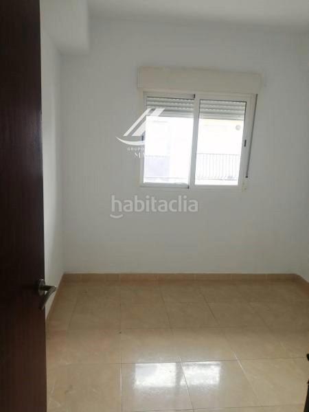 Foto 434c0ea2-7bdb-4165-9046-4bafd6c5b3d9. Piso castellón en Centro Oropesa del Mar