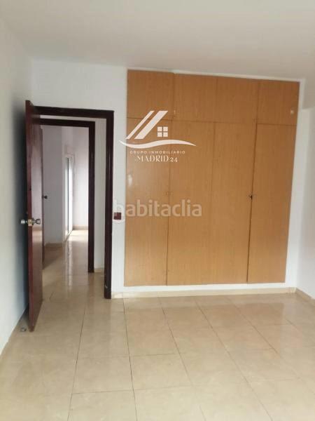 Foto 51af1696-8d6a-4258-a966-af4979f93996. Piso castellón en Centro Oropesa del Mar