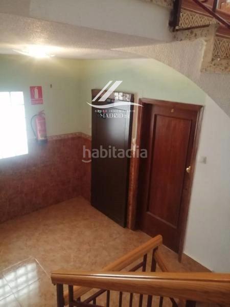 Foto 7b63e3d4-2579-4ff9-8bb2-0026dd9e9145. Piso castellón en Centro Oropesa del Mar