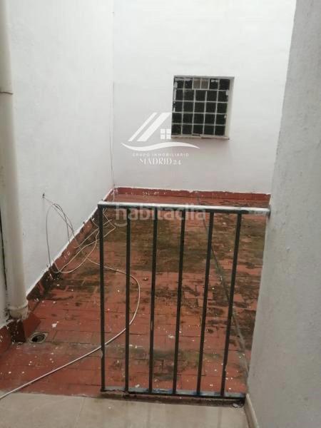 Foto 94ff9f26-357c-4345-aa33-f3dfc51f484a. Piso castellón en Centro Oropesa del Mar