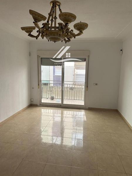 Foto 9c162193-2c94-4ff1-8953-56eb1c63a285. Piso castellón en Centro Oropesa del Mar