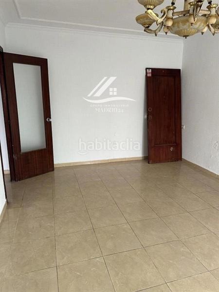 Foto ba97ad5e-ceda-4b30-a3b0-65eedb745d45. Piso castellón en Centro Oropesa del Mar