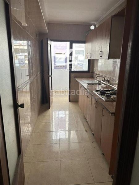 Foto c49eb4b0-20da-4765-bc64-3ac0dc7b909e. Piso castellón en Centro Oropesa del Mar