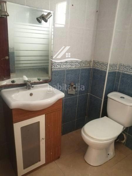 Foto c9077dcd-70c3-4440-9f5f-c8ced78ce9d8. Piso castellón en Centro Oropesa del Mar