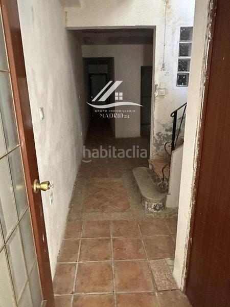 Foto 07ca073f-8e6c-4538-94d8-d5a1c8c342d8. Casa adosada castellón lalcora en Alcora (l´)