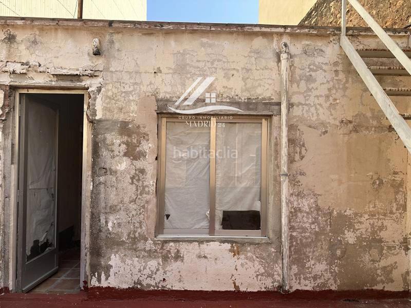 Foto 1d46819a-66c7-4ebb-8f04-1d9c4aa71182. Casa adosada castellón lalcora en Alcora (l´)