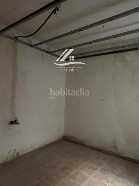 Foto 3d758e1a-f636-4947-b8fb-36bacefe1949. Casa adosada castellón lalcora en Alcora (l´)