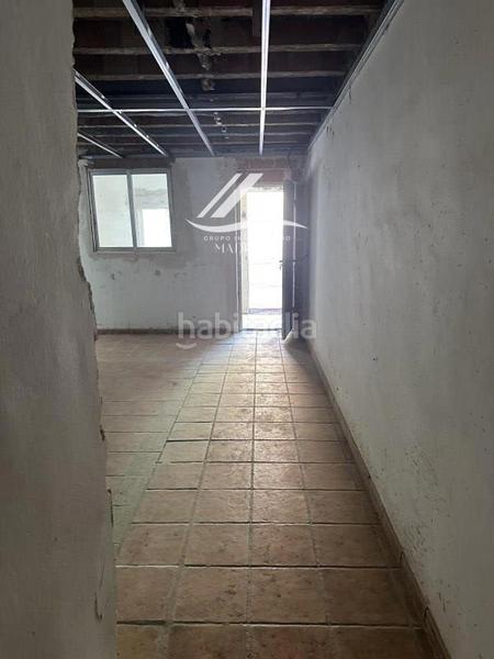 Foto 647c4e6b-2fbd-4399-bffc-ad64fc47361e. Casa adosada castellón lalcora en Alcora (l´)