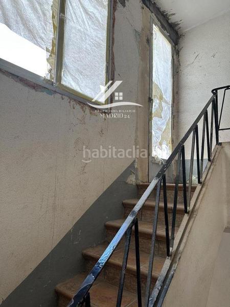 Foto 6925437b-4b8a-46b6-9284-f7ce270c7c31. Casa adosada castellón lalcora en Alcora (l´)