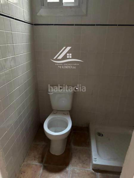 Foto 69300d5e-e926-4f85-8be1-6a622fa26515. Casa adosada castellón lalcora en Alcora (l´)