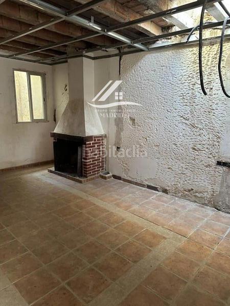 Foto 79a3bac8-c4b3-4650-a3ca-b660d5554d32. Casa adosada castellón lalcora en Alcora (l´)