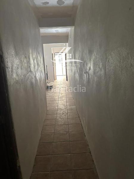 Foto bb1f44ea-1cd2-4075-92c7-ea0c921b0a03. Casa adosada castellón lalcora en Alcora (l´)