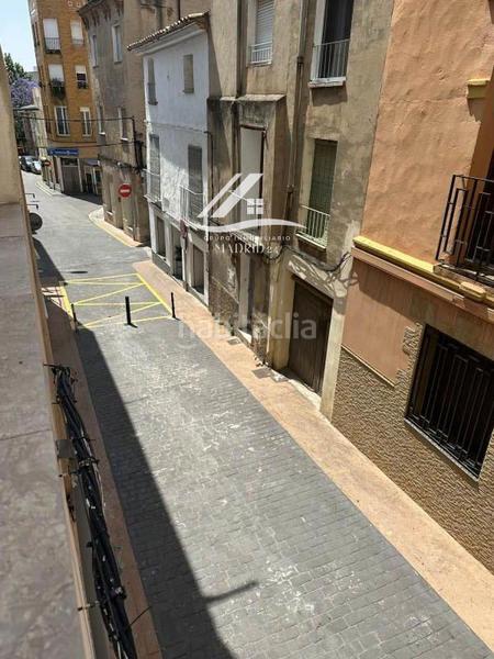 Foto c2b7e05e-140e-4950-aec0-6b45cb247407. Casa adosada castellón lalcora en Alcora (l´)