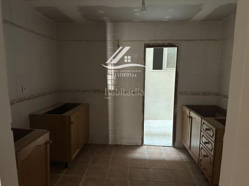 Foto c6473bd3-8a7d-486b-8369-793862db03bc. Casa adosada castellón lalcora en Alcora (l´)