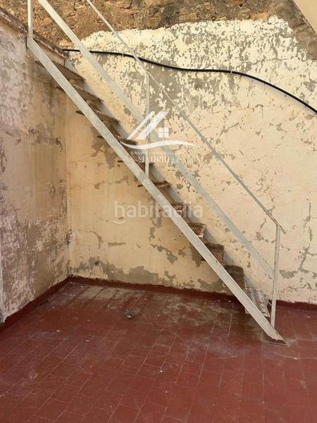 Foto df1f00f9-92ea-43b7-b2b9-e389114baf2e. Casa adosada castellón lalcora en Alcora (l´)