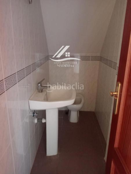 Foto 0604a545-e18e-4ef7-8aa7-81de8f917665. Attique dans Los Bloques Zamora