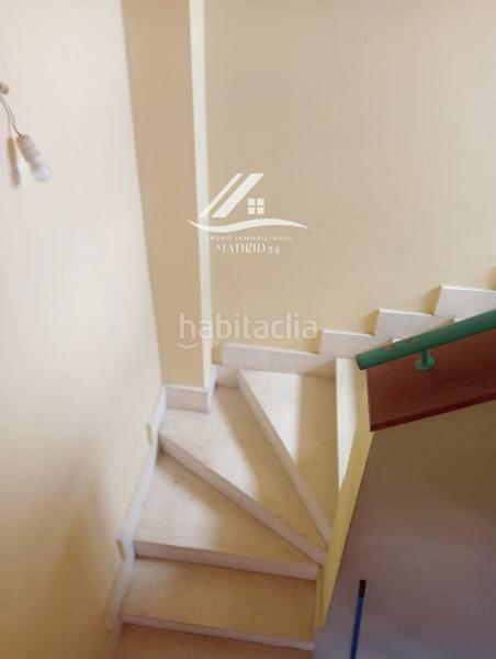 Foto 120bc00d-e5c7-4da9-ada0-f8423f5b3241. Attique dans Los Bloques Zamora