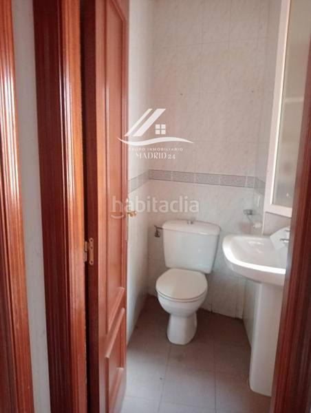 Foto 2ccb29f6-b57b-4c5e-9990-cc446566039b. Attique dans Los Bloques Zamora