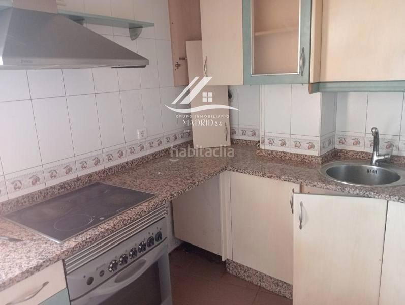 Foto 45a92c6f-4f0f-405c-b338-96286f44d585. Attique dans Los Bloques Zamora